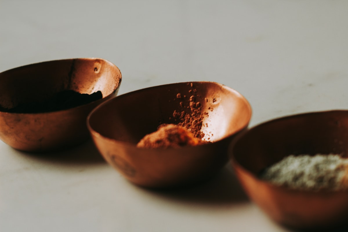 Indigenous plant knowledge and ethnobotany